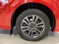 Ford Tourneo Custom 320 L1 Titanium AWD Titanium, Tec