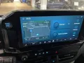 Ford Tourneo Custom 320 L1 Titanium AWD Titanium, Tec
