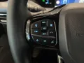Ford Tourneo Custom 320 L1 Titanium AWD Titanium, Tec