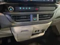 Ford Tourneo Custom 320 L1 Titanium AWD Titanium, Tec