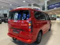 Ford Tourneo Custom 320 L1 Titanium AWD Titanium, Tec