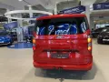 Ford Tourneo Custom 320 L1 Titanium AWD Titanium, Tec
