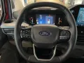 Ford Tourneo Custom 320 L1 Titanium AWD Titanium, Tec