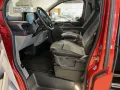 Ford Tourneo Custom 320 L1 Titanium AWD Titanium, Tec