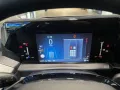 Ford Tourneo Custom 320 L1 Titanium AWD Titanium, Tec