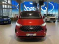 Ford Tourneo Custom 320 L1 Titanium AWD Titanium, Tec