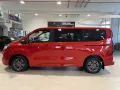 Ford Tourneo Custom 320 L1 Titanium AWD Titanium, Tec