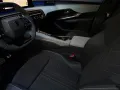 Peugeot 5008 Hybrid 145 e-DSC6 GT Exclusive -PANO -360°