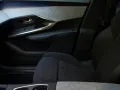 Peugeot 5008 Hybrid 145 e-DSC6 GT Exclusive -PANO -360°