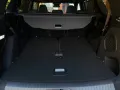 Peugeot 5008 Hybrid 145 e-DSC6 GT Exclusive -PANO -360°