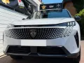 Peugeot 5008 Hybrid 145 e-DSC6 GT Exclusive -PANO -360°