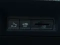Peugeot 5008 Hybrid 145 e-DSC6 GT Exclusive -PANO -360°