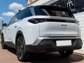 Peugeot 5008 Hybrid 145 e-DSC6 GT Exclusive -PANO -360°