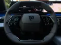 Peugeot 5008 Hybrid 145 e-DSC6 GT Exclusive -PANO -360°