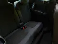 Peugeot 5008 Hybrid 145 e-DSC6 GT Exclusive -PANO -360°