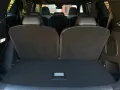 Peugeot 5008 Hybrid 145 e-DSC6 GT Exclusive -PANO -360°