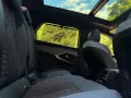Peugeot 5008 Hybrid 145 e-DSC6 GT Exclusive -PANO -360°