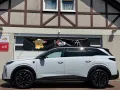 Peugeot 5008 Hybrid 145 e-DSC6 GT Exclusive -PANO -360°