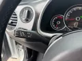 Volkswagen Beetle Allstar BMT 1.HAND-NAVI-PANO-XENON-KAMERA