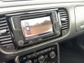 Volkswagen Beetle Allstar BMT 1.HAND-NAVI-PANO-XENON-KAMERA