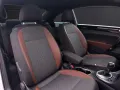Volkswagen Beetle Allstar BMT 1.HAND-NAVI-PANO-XENON-KAMERA