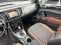 Volkswagen Beetle Allstar BMT 1.HAND-NAVI-PANO-XENON-KAMERA