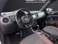 Volkswagen Beetle Allstar BMT 1.HAND-NAVI-PANO-XENON-KAMERA