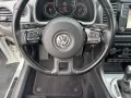 Volkswagen Beetle Allstar BMT 1.HAND-NAVI-PANO-XENON-KAMERA