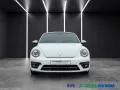 Volkswagen Beetle Allstar BMT 1.HAND-NAVI-PANO-XENON-KAMERA