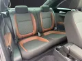 Volkswagen Beetle Allstar BMT 1.HAND-NAVI-PANO-XENON-KAMERA