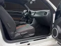 Volkswagen Beetle Allstar BMT 1.HAND-NAVI-PANO-XENON-KAMERA