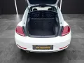 Volkswagen Beetle Allstar BMT 1.HAND-NAVI-PANO-XENON-KAMERA