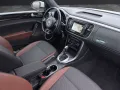 Volkswagen Beetle Allstar BMT 1.HAND-NAVI-PANO-XENON-KAMERA