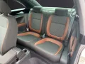 Volkswagen Beetle Allstar BMT 1.HAND-NAVI-PANO-XENON-KAMERA