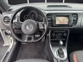 Volkswagen Beetle Allstar BMT 1.HAND-NAVI-PANO-XENON-KAMERA