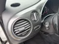 Volkswagen Beetle Allstar BMT 1.HAND-NAVI-PANO-XENON-KAMERA