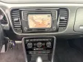 Volkswagen Beetle Allstar BMT 1.HAND-NAVI-PANO-XENON-KAMERA