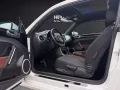 Volkswagen Beetle Allstar BMT 1.HAND-NAVI-PANO-XENON-KAMERA