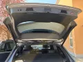 Mercedes-Benz B 250 e AMG Line AHK 