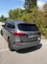 Mercedes-Benz B 250 e AMG Line AHK 