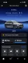 Mercedes-Benz B 250 e AMG Line AHK 