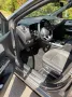 Mercedes-Benz B 250 e AMG Line AHK 