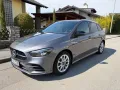 Mercedes-Benz B 250 e AMG Line AHK 
