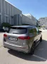 Mercedes-Benz B 250 e AMG Line AHK 
