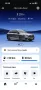 Mercedes-Benz B 250 e AMG Line AHK 