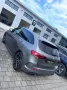 Mercedes-Benz B 250 e AMG Line AHK 