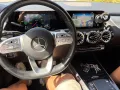 Mercedes-Benz B 250 e AMG Line AHK 