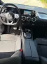 Mercedes-Benz B 250 e AMG Line AHK 