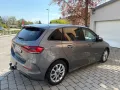 Mercedes-Benz B 250 e AMG Line AHK 