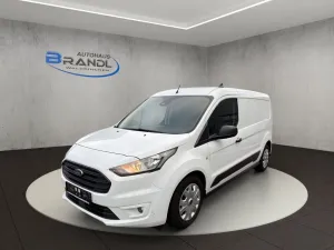 Ford Transit Connect 250L2 Trend 1.5l Ecoblue*SHZ